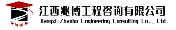 开云手机端·官方版在线